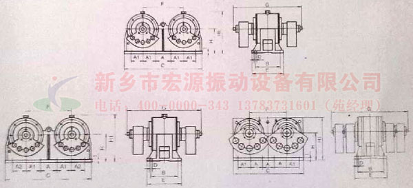 ZDS˫ἤߴͼ